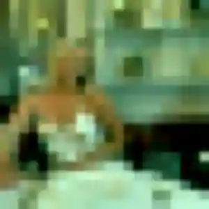 Photo perso de Jamila, 40 ans à Saint-Germain-du-Corbéis - rencontre coquine