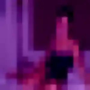 Leïla, 44 ans, disponible à Saint-Germain-du-Corbéis pour une rencontre coquine