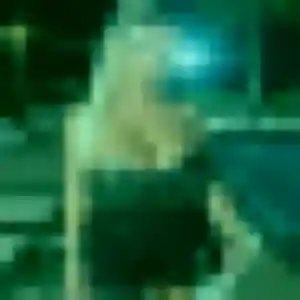 Soukeyna de Saint-Germain-du-Corbéis, 42 ans - plan cul en toute liberté