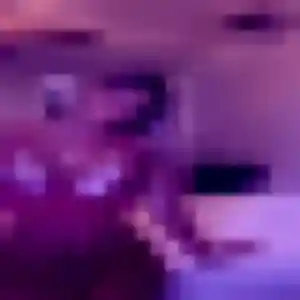 Ifeoma, 41 ans, en ligne à Saint-Germain-du-Pinel pour un plan cul