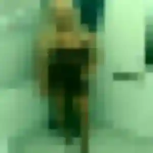 Tiffany, 41 ans, connectée à Saint-Germain-du-Pinel pour un plan cul