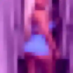 Photo de Amoin à Saint-Germain-du-Puch (34 ans) - plan cul anonyme