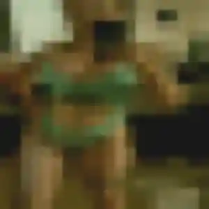 Bintou, femme de 38 ans cherche plan cul à Saint-Germain-du-Puch