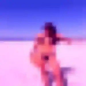 Photo de Capucine à Saint-Germain-du-Puch (38 ans) - plan cul discret