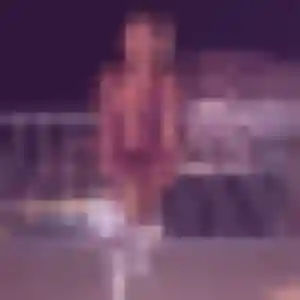 Profil de Fanny à Saint-Germain-du-Puch (35 ans) - plan cul discret