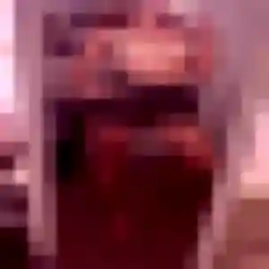 Photo privée de Wambui, 41 ans à Saint-Germain-du-Puch - rencontre sans lendemain