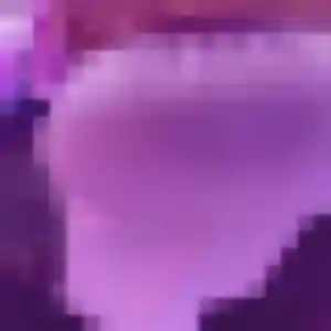 Khadija, femme de 43 ans cherche plan cul à Saint-Germain-du-Salembre