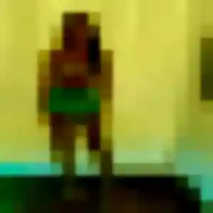 Contacte Mawusi, 42 ans à Saint-Germain-du-Salembre en privé