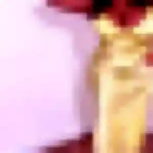 Banna, femme de 43 ans cherche plan cul à Saint-Germain-en-Coglès