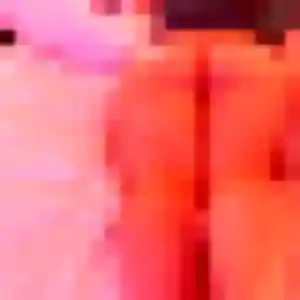 Photo exclusive de Jamila, 44 ans à Saint-Germain-en-Coglès - rencontre sans lendemain