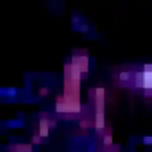 Selbé, femme de 35 ans cherche plan cul à Saint-Germain-en-Coglès