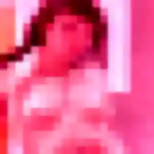 Lise, 22 ans, cherche un plan cul à Saint-Germain-en-Laye