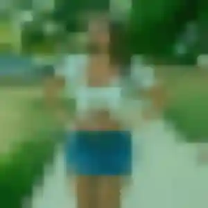 Zoé, 43 ans, dispo pour plan cul à Saint-Germain-en-Laye