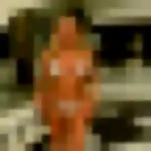 Profil de Abiodun à Saint-Germain-et-Mons (39 ans) - plan cul anonyme