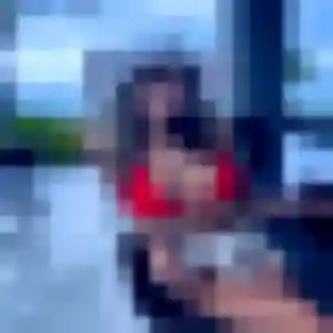 Charline, fille de 22 ans propose plan cul à Saint-Germain-et-Mons