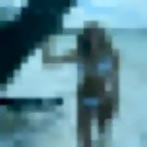 Fanny, femme de 45 ans cherche plan cul à Saint-Germain-et-Mons