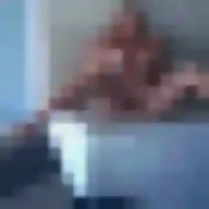 Inès (26 ans) à Saint-Germain-et-Mons attend une rencontre rapidement