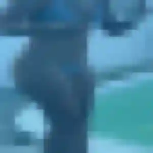 Photo de Pascaline à Saint-Germain-et-Mons (45 ans) - plan cul anonyme