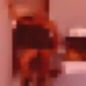 Jolie Atieno, 41 ans à Saint-Germain-la-Blanche-Herbe - la contacter