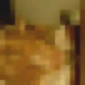 Sokhna, 38 ans, en ligne à Saint-Germain-la-Blanche-Herbe pour une rencontre coquine