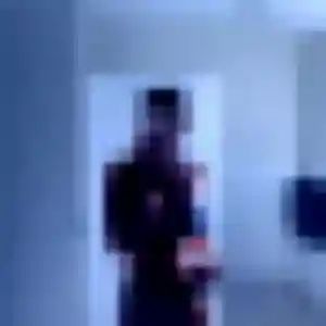 Contacte Zaïna, 38 ans à Saint-Germain-la-Blanche-Herbe en t'inscrivant