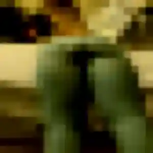 Photo de Thalia à Saint-Germain-la-Campagne (32 ans) - plan cul anonyme
