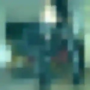 Photo privée de Thérèse, 23 ans à Saint-Germain-la-Campagne - plan discret