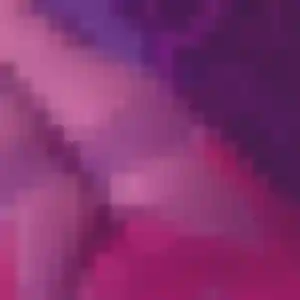 Fanta, 35 ans, cherche un plan cul à Saint-Germain-Laprade