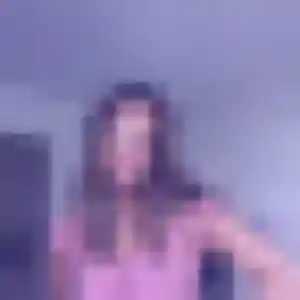 Merveille, 26 ans, dispo pour plan cul à Saint-Germain-Laprade