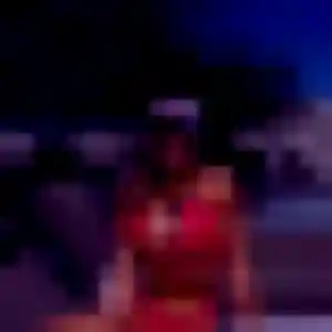 Profil de Naïma à Saint-Germain-Laprade (23 ans) - plan cul gratuit