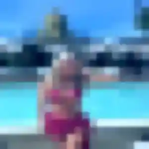 Nana, 44 ans, dispo pour plan cul à Saint-Germain-Laprade
