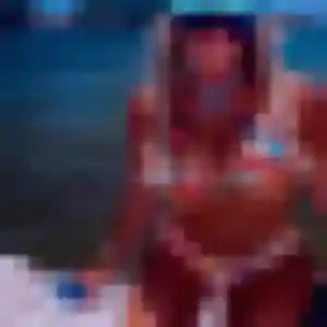 Monique, 25 ans, en ligne à Saint-Germain-Laval pour une rencontre coquine