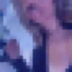 Salma, 31 ans, en ligne à Saint-Germain-Laval pour un plan cul