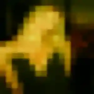 Photo perso de Khoudia, 33 ans à Saint-Germain-Laval - rencontre coquine