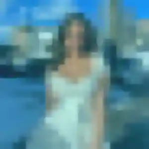 Afia, femme de 43 ans propose plan cul à Saint-Germain-Laxis