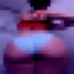 Rejoins Ama, 28 ans à Saint-Germain-le-Châtelet en privé