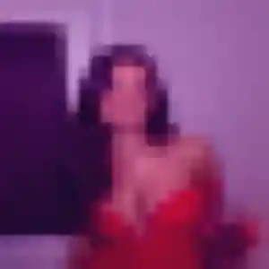 Profil de Mame à Saint-Germain-le-Châtelet (27 ans) - plan cul discret