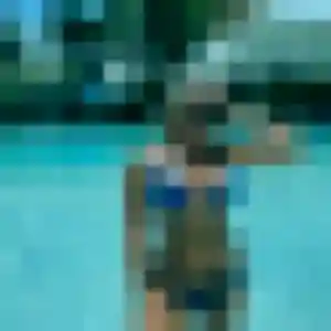 Sexy Mumbi, 41 ans à Saint-Germain-le-Châtelet - découvrir son profil