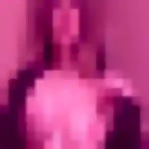 Yasmine, 37 ans, en ligne à Saint-Germain-le-Châtelet pour une rencontre coquine