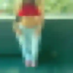 Célestine, 23 ans, connectée à Saint-Germain-le-Fouilloux pour une rencontre coquine