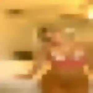 Photo privée de Safiatou, 33 ans à Saint-Germain-le-Fouilloux - rencontre sans lendemain