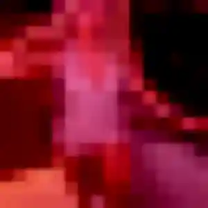 Astan, 31 ans, connectée à Saint-Germain-le-Gaillard pour une rencontre coquine
