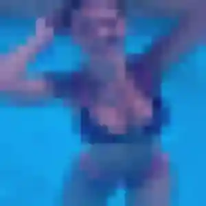 Rencontre Jennifer, 43 ans à Saint-Germain-le-Gaillard gratuitement