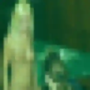 Photo perso de Olive, 26 ans à Saint-Germain-le-Gaillard - rencontre coquine