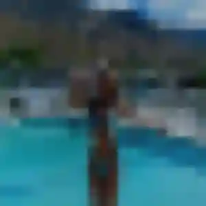 Découvre Miriam, 31 ans à Saint-Germain-le-Vasson en privé