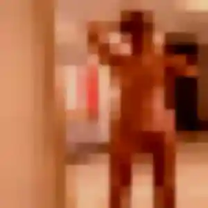 Photo exclusive de Rokia, 43 ans à Saint-Germain-le-Vasson - plan discret
