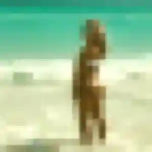 Monique, 22 ans, dispo pour plan cul à Saint-Germain-Lembron