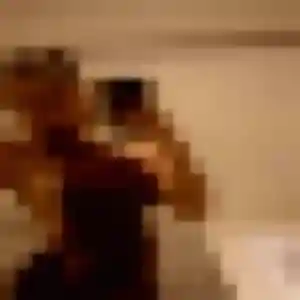 Mariame (36 ans) à Saint-Germain-lès-Arpajon propose une rencontre maintenant
