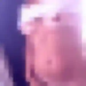 Profil de Bernadette à Saint-Germain-les-Belles (39 ans) - plan cul gratuit