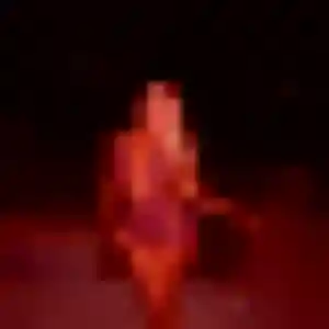 Sexy Ngozi, 41 ans à Saint-Germain-les-Belles - voir sa photo
